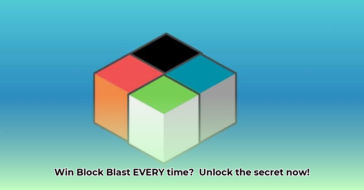 block-blast-solver-free